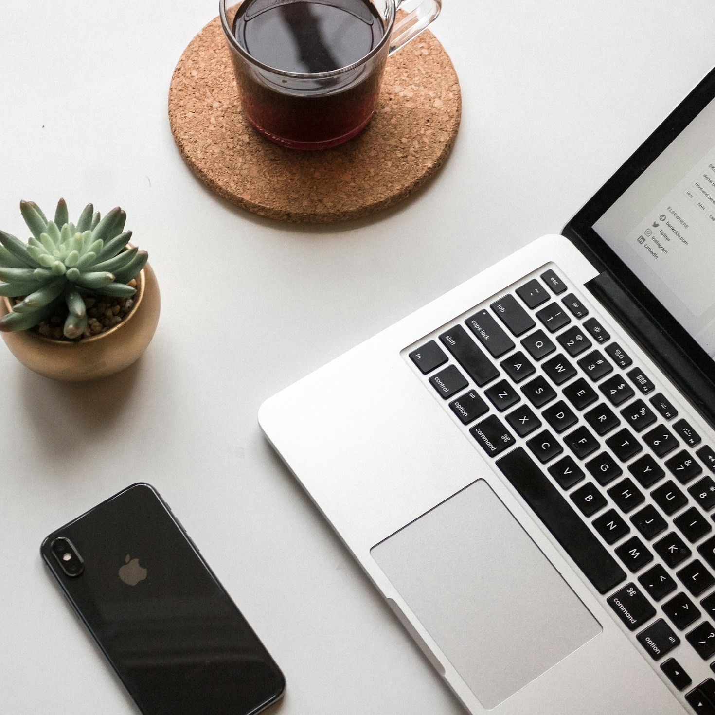 Les avantages des outils modernes pour le branding